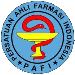 pafi-basilan-org.pages.dev favicon